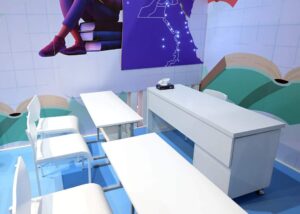 رئيس الوزراء 