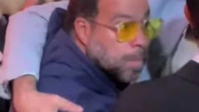 وائل عوني