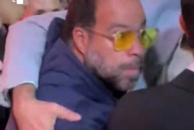 وائل عوني