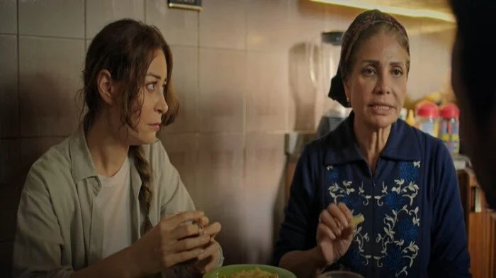 فيلم الهوى سلطان