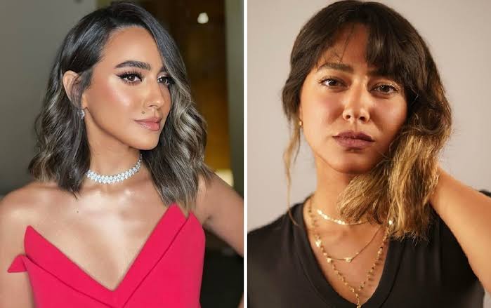 هند عبد الحليم