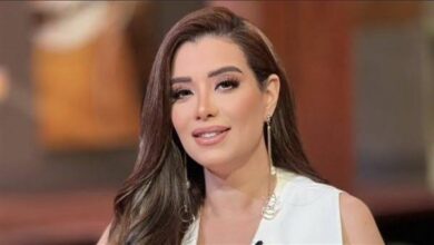 مروة صبري