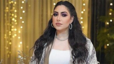 بعد