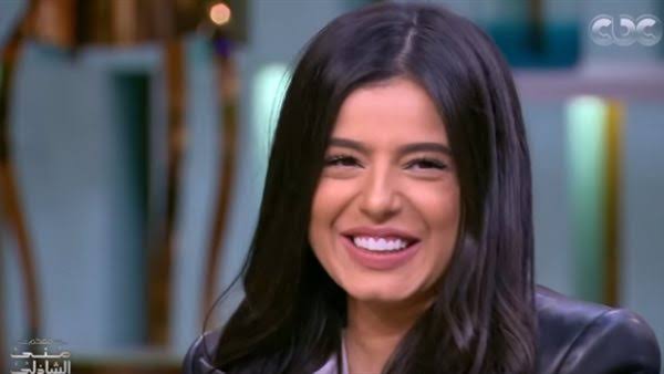 مريم عامر منيب