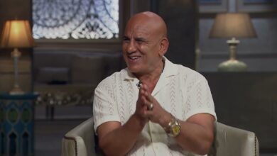 محمد لطفي