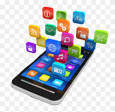 هل أسعار باقات الإنترنت ارتفعت