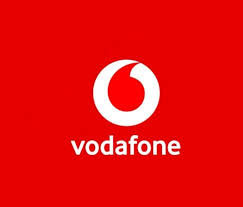 هل أسعار باقات الإنترنت ارتفعت