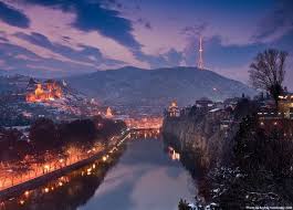 ولاية جورجيا