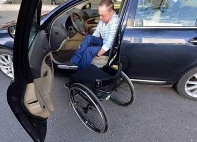 غرامات بالمليارات وإجراءات عاجلة.. الحكومة تتحرك لإنهاء أزمة سيارات ذوي الهمم في الموانئ