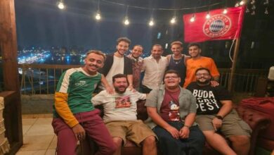 رابط مباشر لتحميل فيلم الحريفة 2