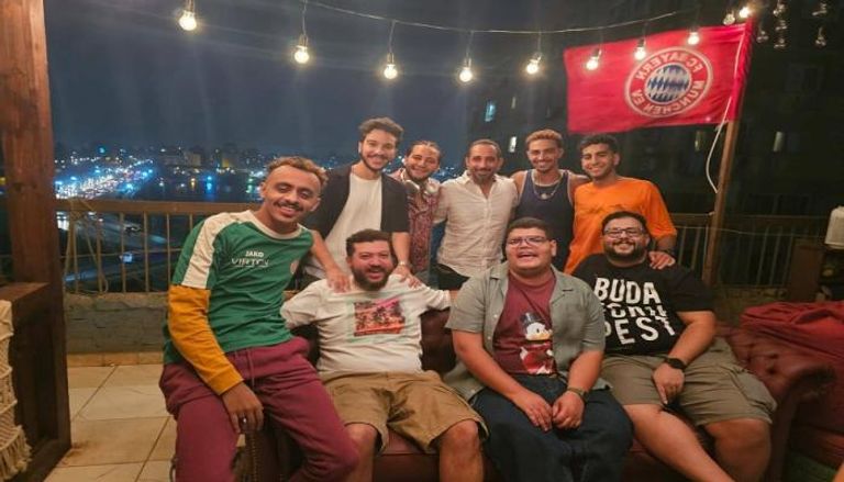 رابط مباشر لتحميل فيلم الحريفة 2