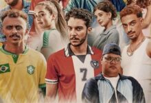 رابط تحميل فيلم الحريفة 2