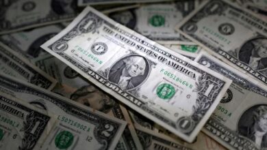 الأسباب الحقيقة وراء زيادة سعر الدولار والتوقعات في الأيام القادمة