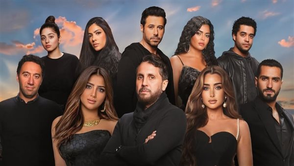 فيلم بضع ساعات في يوم ما