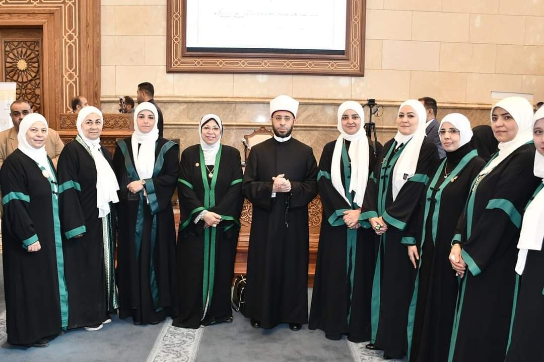 انطلاق النسخة الـ31 من المسابقة العالمية للقرآن الكريم