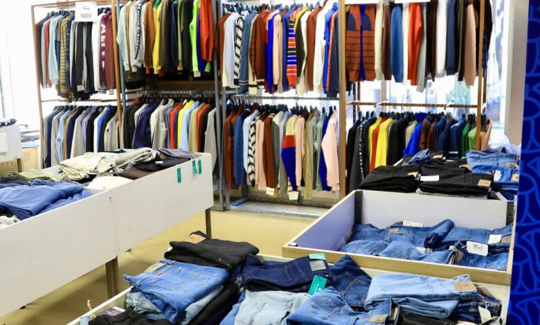 الجهاز المركزي للتنظيم والإدارة يمد معرض الشتاء ويوجه لتنظيم آخر قبل رمضان