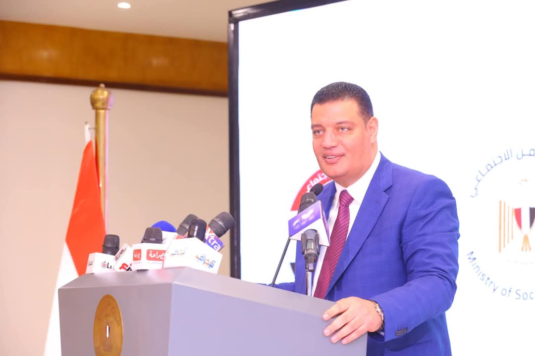 قرعة الحج 2025.. برامج خماسية وأماكن اقتصادية تناسب الجميع