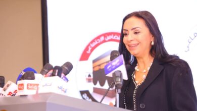 قرعة الحج 2025.. برامج خماسية وأماكن اقتصادية تناسب الجميع