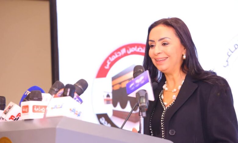 قرعة الحج 2025.. برامج خماسية وأماكن اقتصادية تناسب الجميع