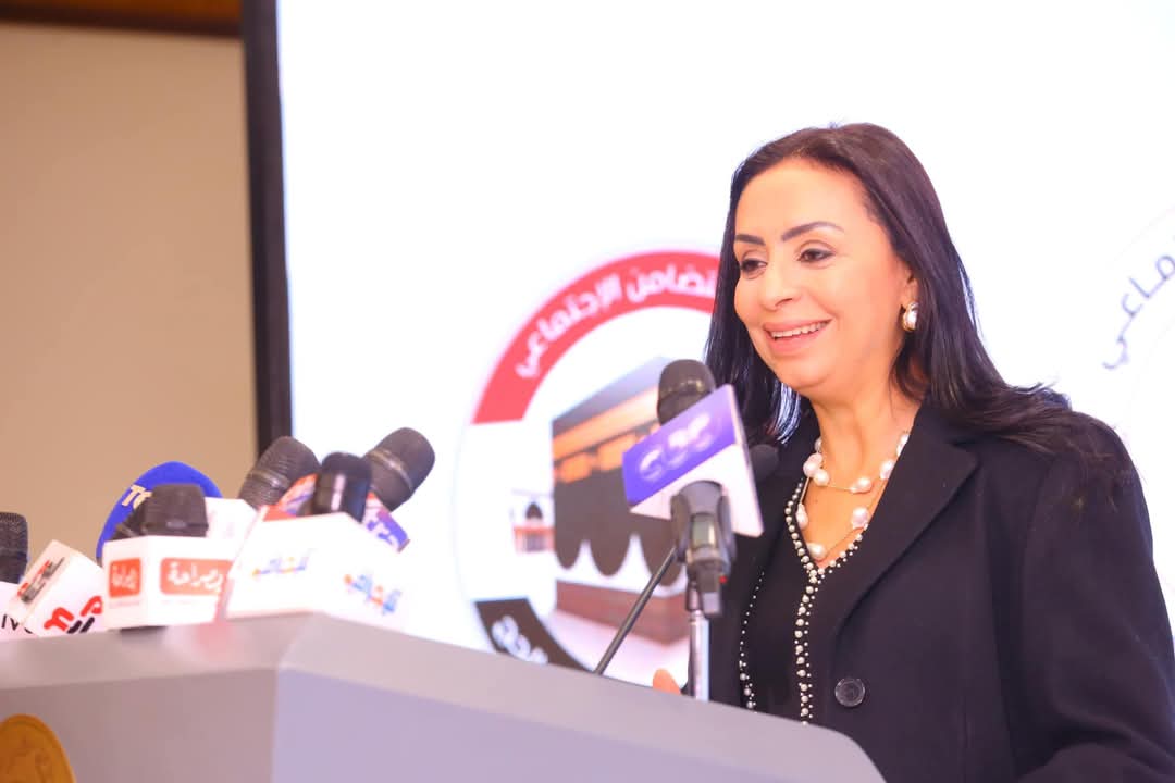 قرعة الحج 2025.. برامج خماسية وأماكن اقتصادية تناسب الجميع