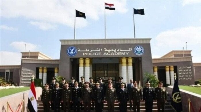 نتيجة القبول في كلية الشرطة 2025.. التفاصيل الكاملة والأعداد المقبولة