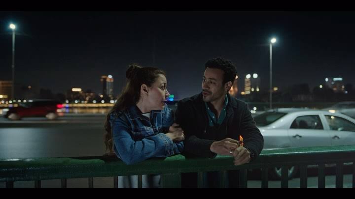فيلم الهوى سلطان