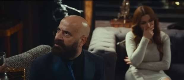 فيلم الدشاش