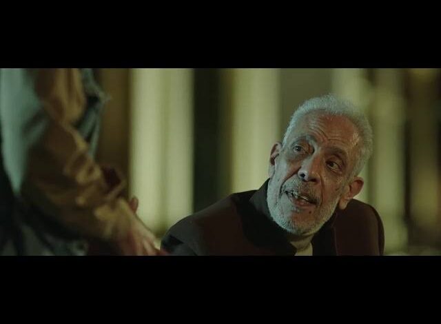 نبيل الحلفاوي