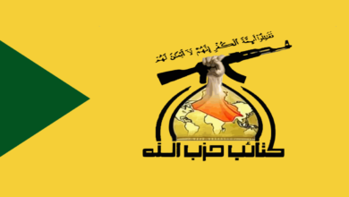 حزب الله العراقي