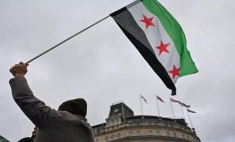 مجلس الشعب السوري