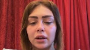 هدير عبدالرازق