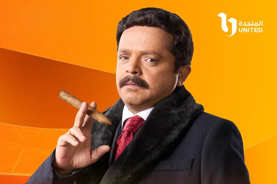 مسلسل شهادة معاملة أطفال