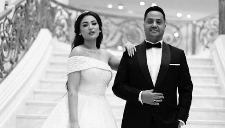 بتول الحداد