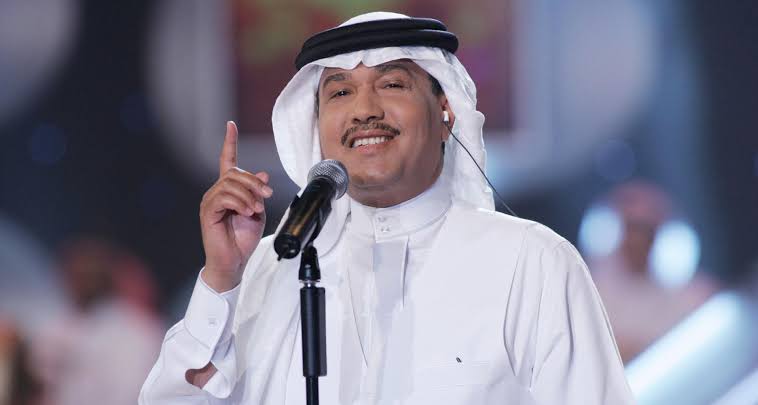 محمد عبده