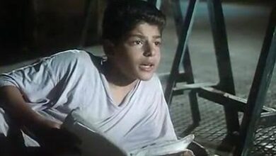 حسن مصطفى مظهر