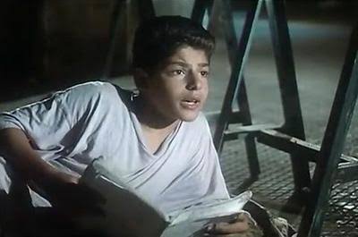 حسن مصطفى مظهر