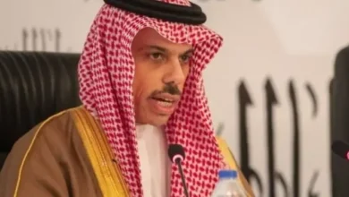 فيصل-بن-فرحان