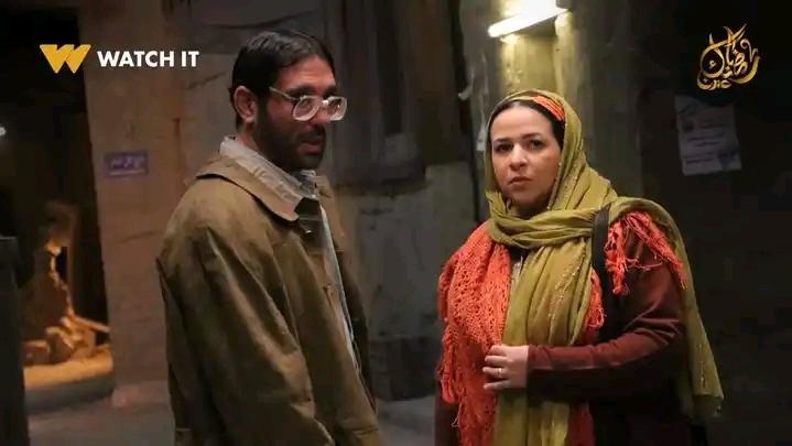 مسلسل عقبال عندكوا 