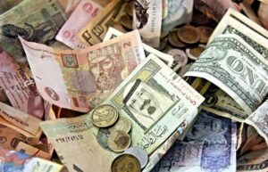 أسعار العملات