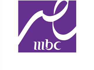 MBC مصر دراما