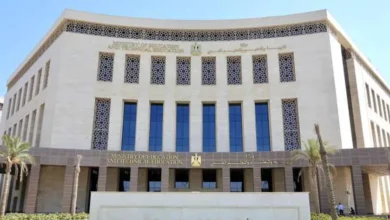 مسابقة جديدة لتعيين أكثر من 25 ألف معلم لغة عربية