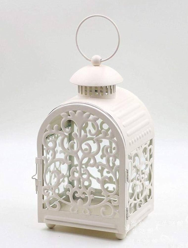 أسعار فوانيس رمضان 2025