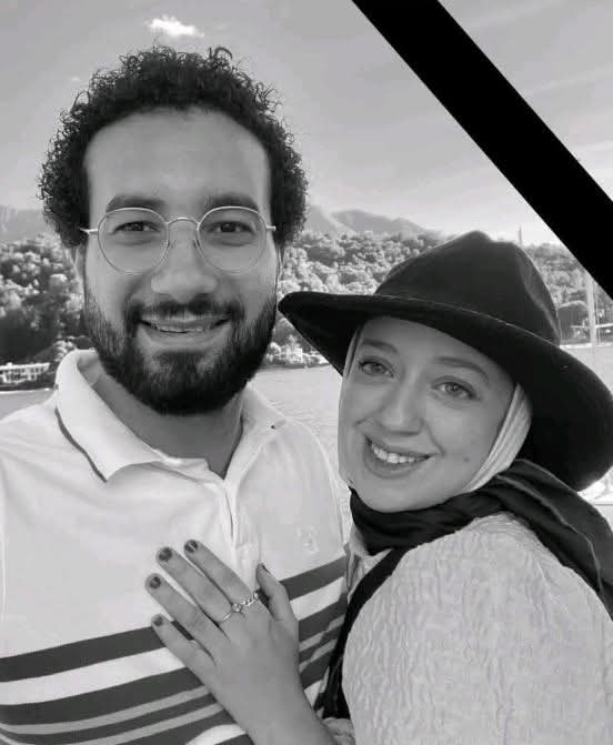 آية عادل