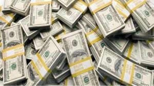 سعر الدولار