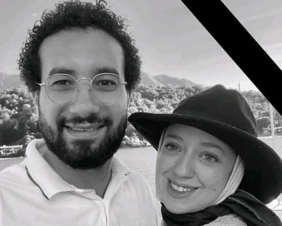 آية عادل