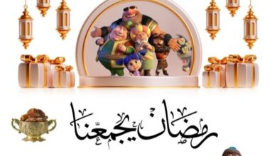 "تحميل أغاني رمضان".. متعة روحانية تبدأ بنغمة على هاتفك