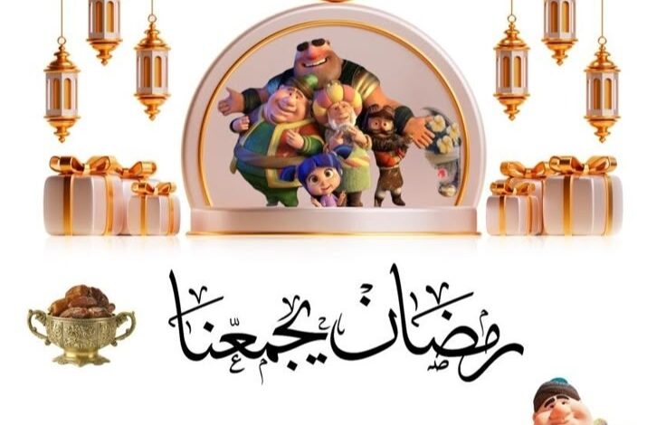 "تحميل أغاني رمضان".. متعة روحانية تبدأ بنغمة على هاتفك
