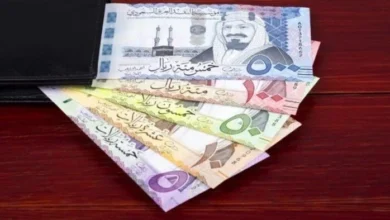 أسعار العملات