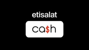 etisalat cash