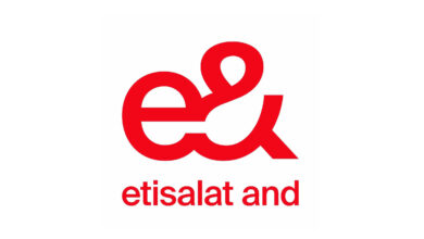 اتصالات مصر